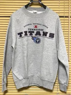 Item thumbnail for item 06c2a4c3-ea59-4512-9510-92328ada4fb3