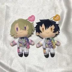 2026年最新】漣ジュン ぬいぐるみの人気アイテム - メルカリ
