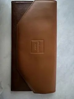 NINA RICCI / 長財布（新品未使用）のサムネイル
