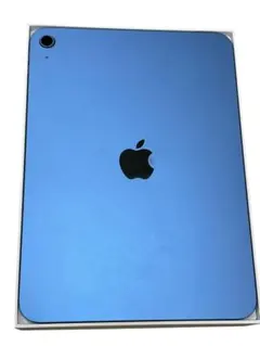2026年最新】Apple 11 インチ iPad (A16): 11 インチモデルの人気
