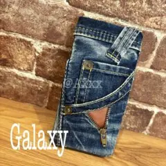 うさぷー様専用