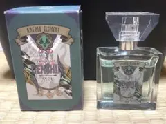 魈 フレグランス 香水 primaniacs 原神のサムネイル