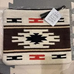 Item thumbnail for item f78247eb-d92b-4d75-9592-a8b8834014ff