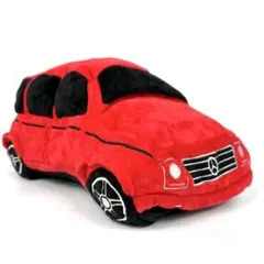 2026年最新】ベンツクマの人気アイテム - メルカリ