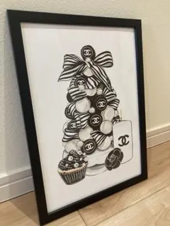 Item thumbnail for item 683e1f14-9e0c-4477-8af7-30da7262da42