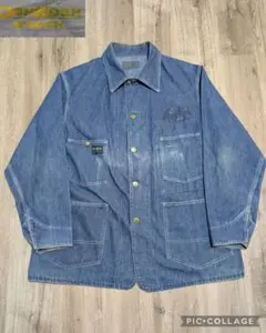 2025年最新】60s 古着 オシュコシュの人気アイテム - メルカリ