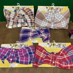 未使用 ② ネックカバー セット 日除け対策