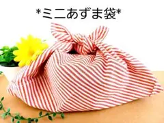 Item thumbnail for item 8045c343-c0f8-4695-b540-b4f30170b064