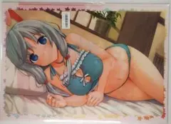 しゃむねここ様 リクエスト 2点 まとめ商品