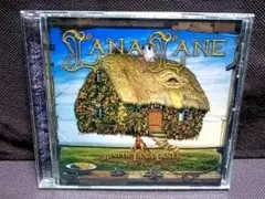 2025年最新】Lana レコードの人気アイテム - メルカリ