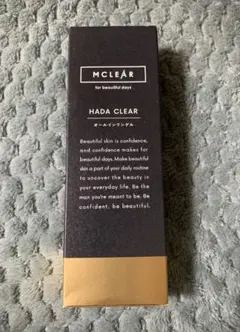 Item thumbnail for item 1022ccee-ecab-420f-b762-e778f1c6ce16