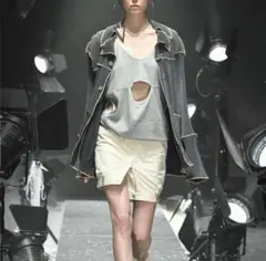 2025年最新】kotohaYokozawa ジャケットの人気アイテム - メルカリ