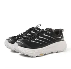 HOKA / MAFATE THREE 2のサムネイル