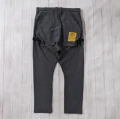 Item thumbnail for item b7c0122b-48e2-4239-8f53-3593406794f4