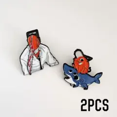 ジリス様 リクエスト 2点 まとめ商品