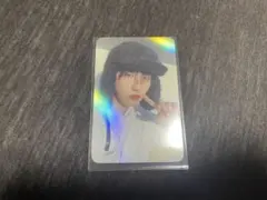 【straykids】合(HOP)MAKESTAR特典トレカ ハン ジソン