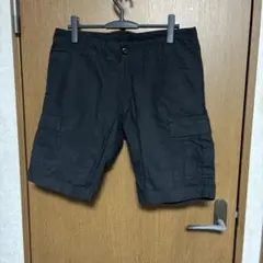 bdu カーゴショーツのサムネイル
