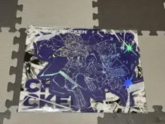 BUMP OF CHICKEN I 限定版