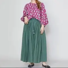 かめ吉様 リクエスト 2点 まとめ商品
