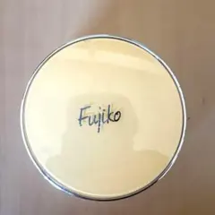 Item thumbnail for item 64eb1c65-62d7-41c1-9cfc-393d46cbcadc