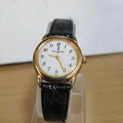 Item thumbnail for item 8c245c12-f820-472f-b568-ed2f717f87ea