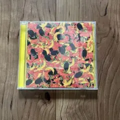 2025年最新】lostageの人気アイテム - メルカリ