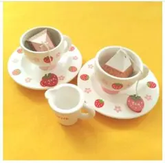 Item thumbnail for item 7675c8e3-0b3a-45ff-b9d0-bc29062b7f2c