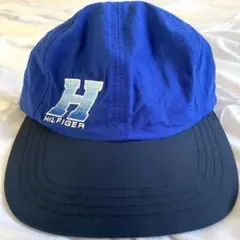 Item thumbnail for item b7335ee9-459b-440d-a595-1ac08a80bd2e