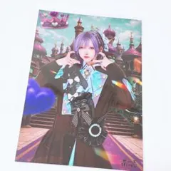 2026年最新】せーぶぽいんと あむの人気アイテム - メルカリ