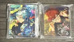 あんスタ コロッタ 天城一彩 瀬名泉