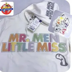 Item thumbnail for item 45540c1a-5f0a-4ab1-8f8c-2f019bd25789