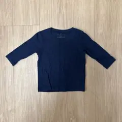 ありーな様 リクエスト 2点 まとめ商品