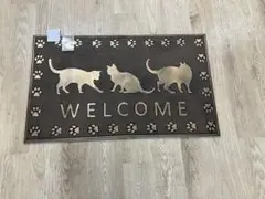 Item thumbnail for item de53afdb-dcb4-4ce4-8639-bd7b06e1213b