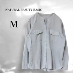 Item thumbnail for item fbcdd50b-9757-4b90-84f3-cc3cdab9b769