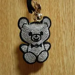 Item thumbnail for item f23c1d74-c1ff-4b7b-8867-22121c51c9df