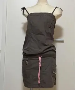 deicy ワンピースのサムネイル
