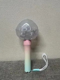 カラフルピーチ　ペンライト