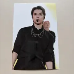 SEVENTEEN セブチ バーノン ツアートレカ まとめ売り - メルカリ