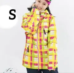 スノボウェア スキーウエア レディース スノボ ウェア- スノーウェア