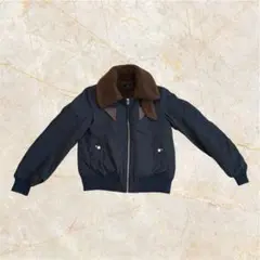 ma-1 レディース