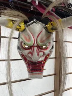 Item thumbnail for item f5d6ebbf-989d-45fb-ad6d-11f362c38a75