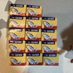 Item thumbnail for item f5426bce-3a4d-4a29-80d2-3fde75e58039