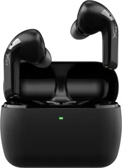 HyperX Cloud MIX Buds 2 ワイヤレス ゲーミングイヤホン