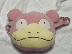ヤドン キャラクターグッズ