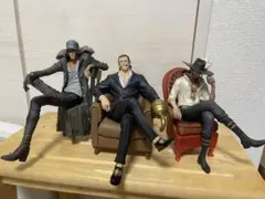 2026年最新】ワンピース creator×creator-の人気アイテム - メルカリ