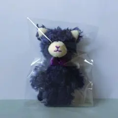 うたプリ アイリス プリンスキャット プリキャ ぷち 一ノ瀬トキヤ