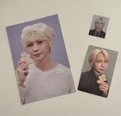 ☺︎にこ様 リクエスト 3点 まとめ商品