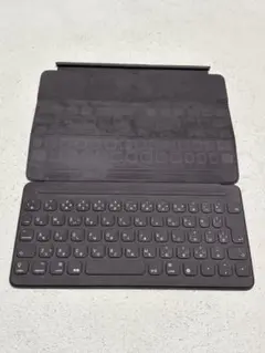 Apple iPad Smart Keyboard 日本語配列 MX3L2J/A - メルカリ