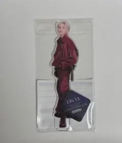 2025年最新】八木勇征の人気アイテム - メルカリ