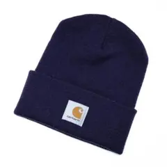 ビーニー カーハート